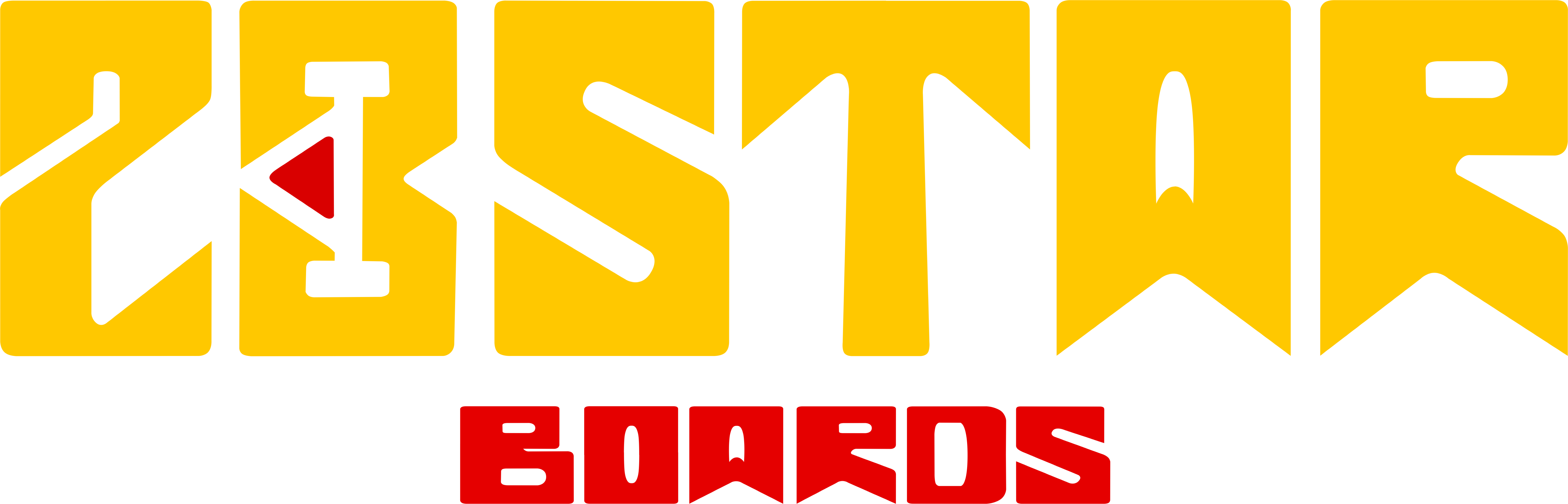 23STAR BOARDS